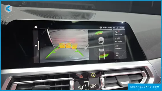 BMW 4 SERIES 420I ONLINE EXCLUSIVE CONVERTIBLE