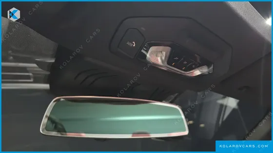 BMW 4 SERIES 420I ONLINE EXCLUSIVE CONVERTIBLE