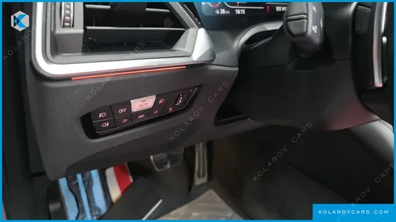 BMW 4 SERIES 420I ONLINE EXCLUSIVE CONVERTIBLE