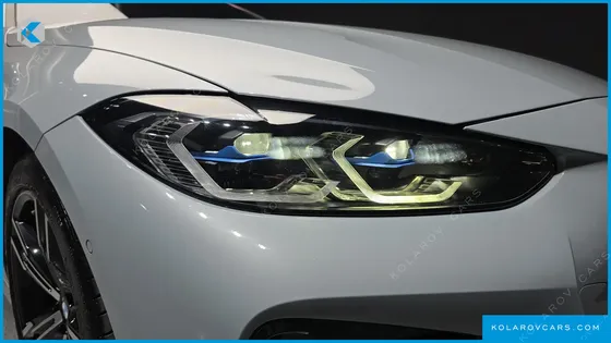BMW 4 SERIES 420I ONLINE EXCLUSIVE CONVERTIBLE