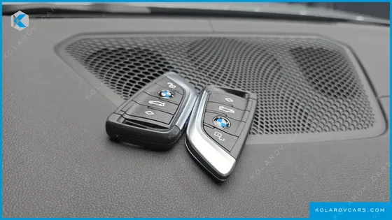 BMW 4 SERIES 420I ONLINE EXCLUSIVE CONVERTIBLE