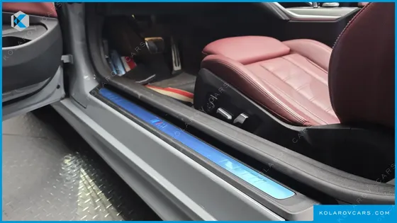 BMW 4 SERIES 420I ONLINE EXCLUSIVE CONVERTIBLE
