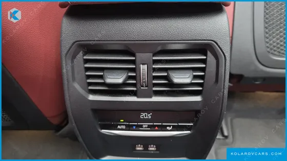 BMW 4 SERIES 420I ONLINE EXCLUSIVE CONVERTIBLE