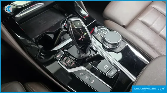 BMW X4 XDRIVE20I M SPORTS X ONLILE EXCLUSIVE EDITION