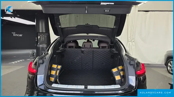BMW X4 XDRIVE20I M SPORTS X ONLILE EXCLUSIVE EDITION