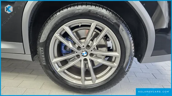BMW X4 XDRIVE20I M SPORTS X ONLILE EXCLUSIVE EDITION