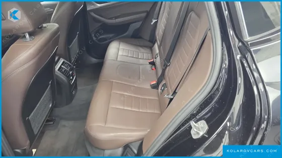 BMW X4 XDRIVE20I M SPORTS X ONLILE EXCLUSIVE EDITION