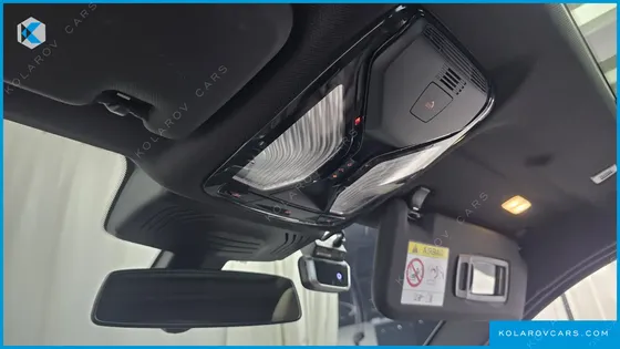 BMW X4 XDRIVE20I M SPORTS X ONLILE EXCLUSIVE EDITION