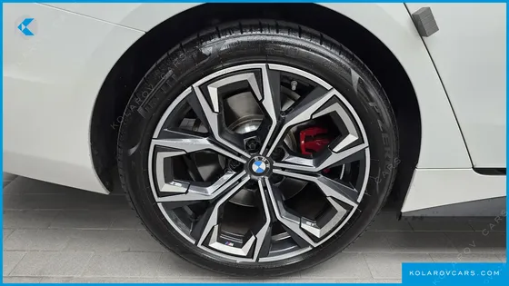 BMW 4 SERIES 420I FIRST EDITION GRANCOUPE