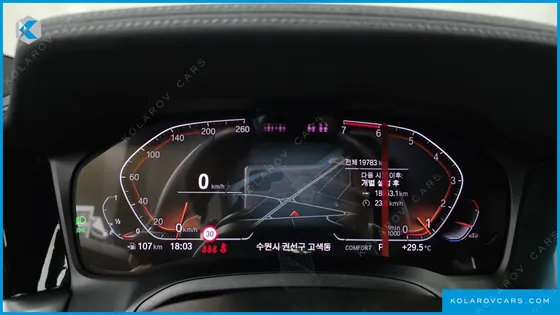 BMW 4 SERIES 420I FIRST EDITION GRANCOUPE