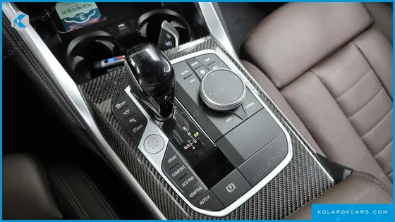 BMW 4 SERIES 420I FIRST EDITION GRANCOUPE