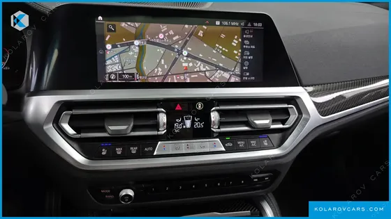 BMW 4 SERIES 420I FIRST EDITION GRANCOUPE