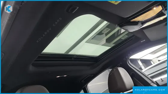 BMW 4 SERIES 420I FIRST EDITION GRANCOUPE