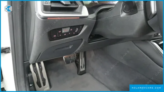 BMW 4 SERIES 420I FIRST EDITION GRANCOUPE
