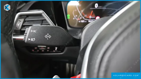 BMW 4 SERIES 420I FIRST EDITION GRANCOUPE