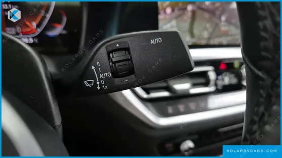 BMW 4 SERIES 420I FIRST EDITION GRANCOUPE