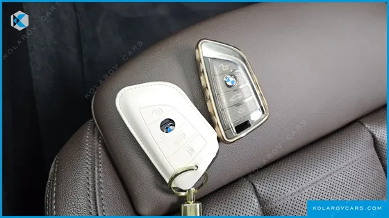 BMW X4 XDRIVE20I M SPORT