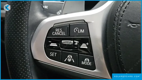 BMW X4 XDRIVE20I M SPORT