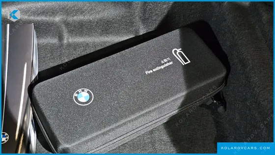 BMW X4 XDRIVE20I M SPORT