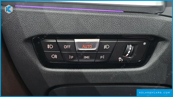 BMW 4 SERIES 420I M SPORT CONVERTIBLE