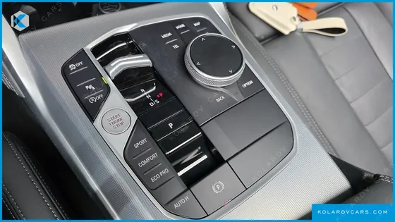 BMW 4 SERIES 420I M SPORTS GRANCOUPE