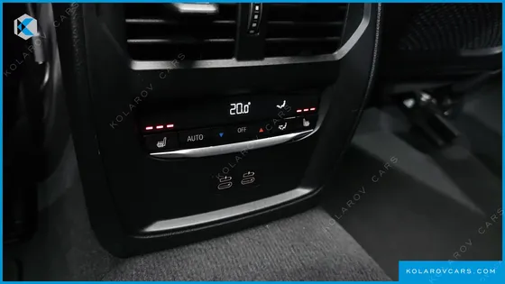 BMW 4 SERIES 420I M SPORTS GRANCOUPE