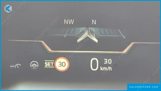 BMW 4 SERIES 420I M SPORTS GRANCOUPE