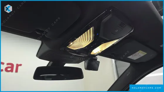 BMW X4 XDRIVE20I M SPORT PRO SPECIAL EDITION