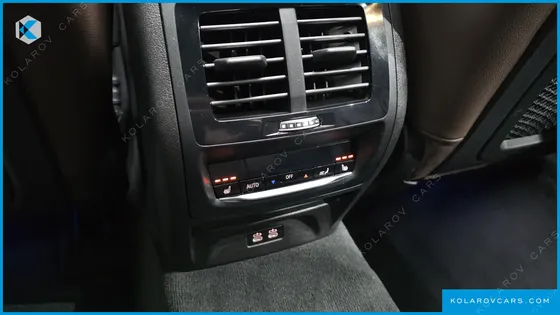 BMW X4 XDRIVE20I M SPORT PRO SPECIAL EDITION