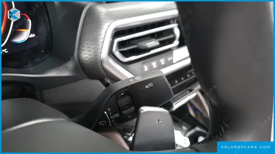 BMW X4 XDRIVE20I M SPORT PRO SPECIAL EDITION
