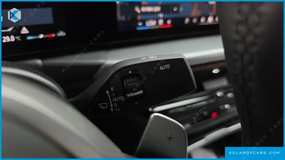 BMW 4 SERIES 420I M SPORT PRO COUPE
