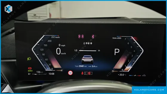 BMW 4 SERIES 420I M SPORT PERFORMANCE GRAN COUPE