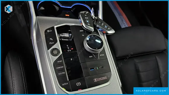 BMW 4 SERIES 420I M SPORT PERFORMANCE GRAN COUPE