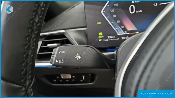 BMW 4 SERIES 420I M SPORT PERFORMANCE GRAN COUPE