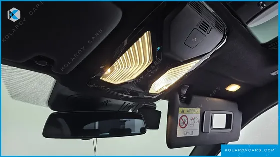 BMW 4 SERIES 420I M SPORT PERFORMANCE GRAN COUPE