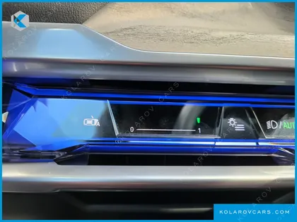 BMW I7 XDRIVE 60 DESIGN PURE EXCELLENCE