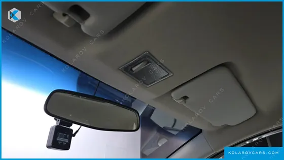 CHEVROLET (GM DAEWOO) SPARK LT