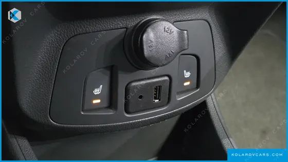 CHEVROLET (GM DAEWOO) SPARK LT