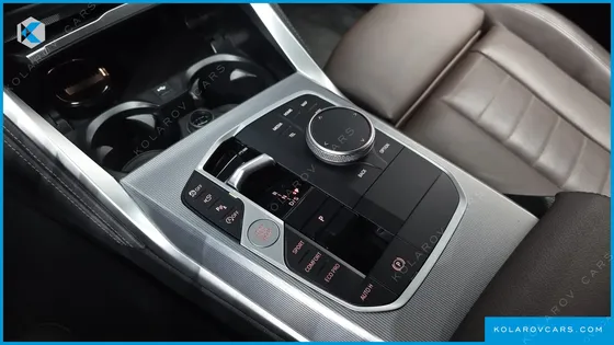 BMW 4 SERIES 420I M SPORT COUPE