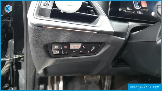 BMW 4 SERIES 420I M SPORT COUPE