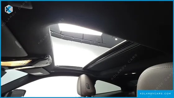 BMW 4 SERIES 420I M SPORT COUPE