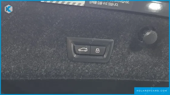 BMW 4 SERIES 420I M SPORT COUPE