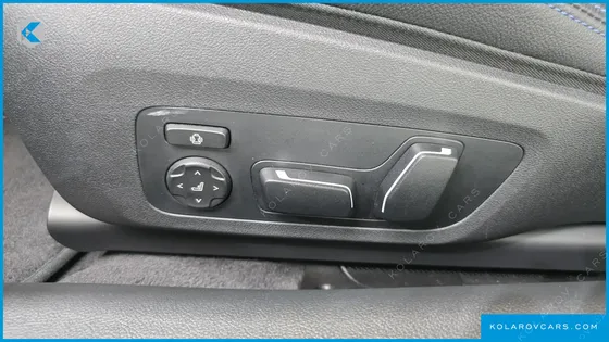 BMW 4 SERIES 420I M SPORT PRO COUPE
