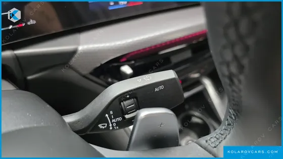 BMW 4 SERIES 420I M SPORT PRO COUPE