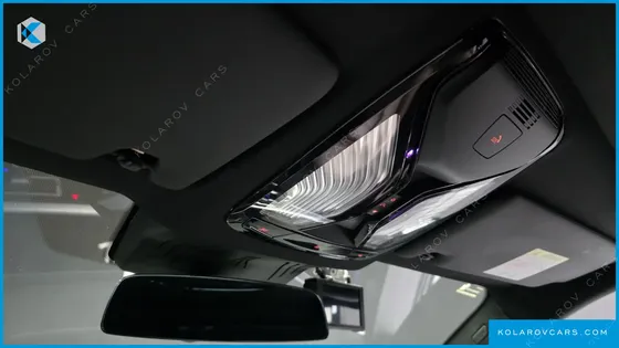 BMW 4 SERIES 420I M SPORT PERFORMANCE COUPE