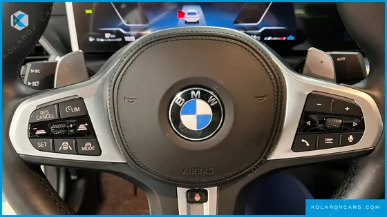 BMW 4 SERIES 420I M SPORT PERFORMANCE GRAN COUPE