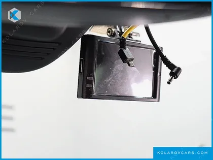 POLESTAR POLESTAR 2 LONGRANGE SINGLEMOTOR