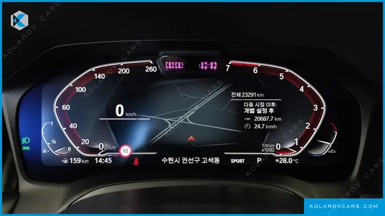 BMW 4 SERIES 420I FIRST EDITION GRANCOUPE