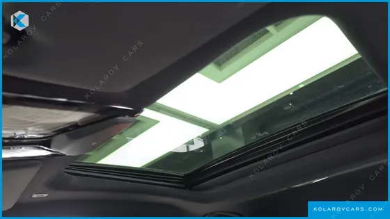 BMW 4 SERIES 420I FIRST EDITION GRANCOUPE