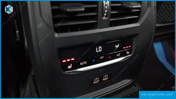 BMW 4 SERIES 420I FIRST EDITION GRANCOUPE